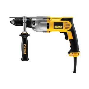 DWD530
