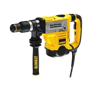 SDS-MAX