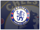 Chelsea