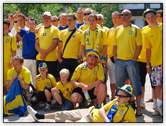 Gruppresa