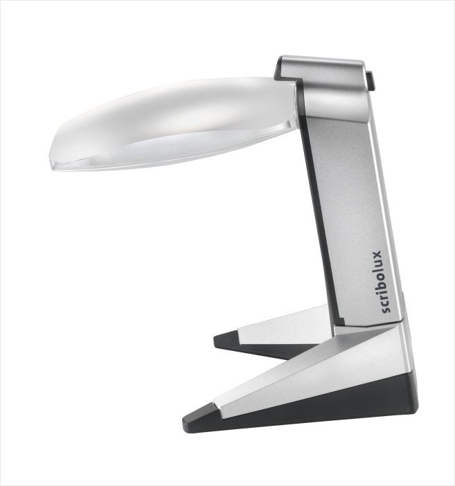 Eschenbach Scribolux