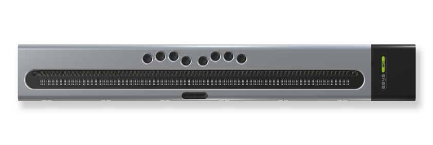 Leselist Esys80 Standard USB/BT/Win/Mob
