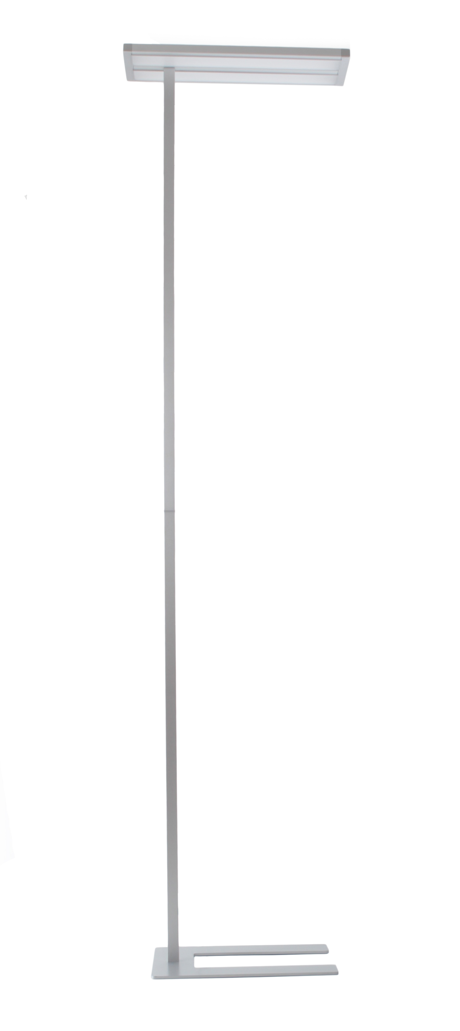 Gulvlampe Daylight Alto