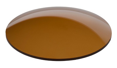 WP85