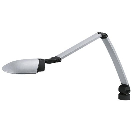 Waldmann Delight E