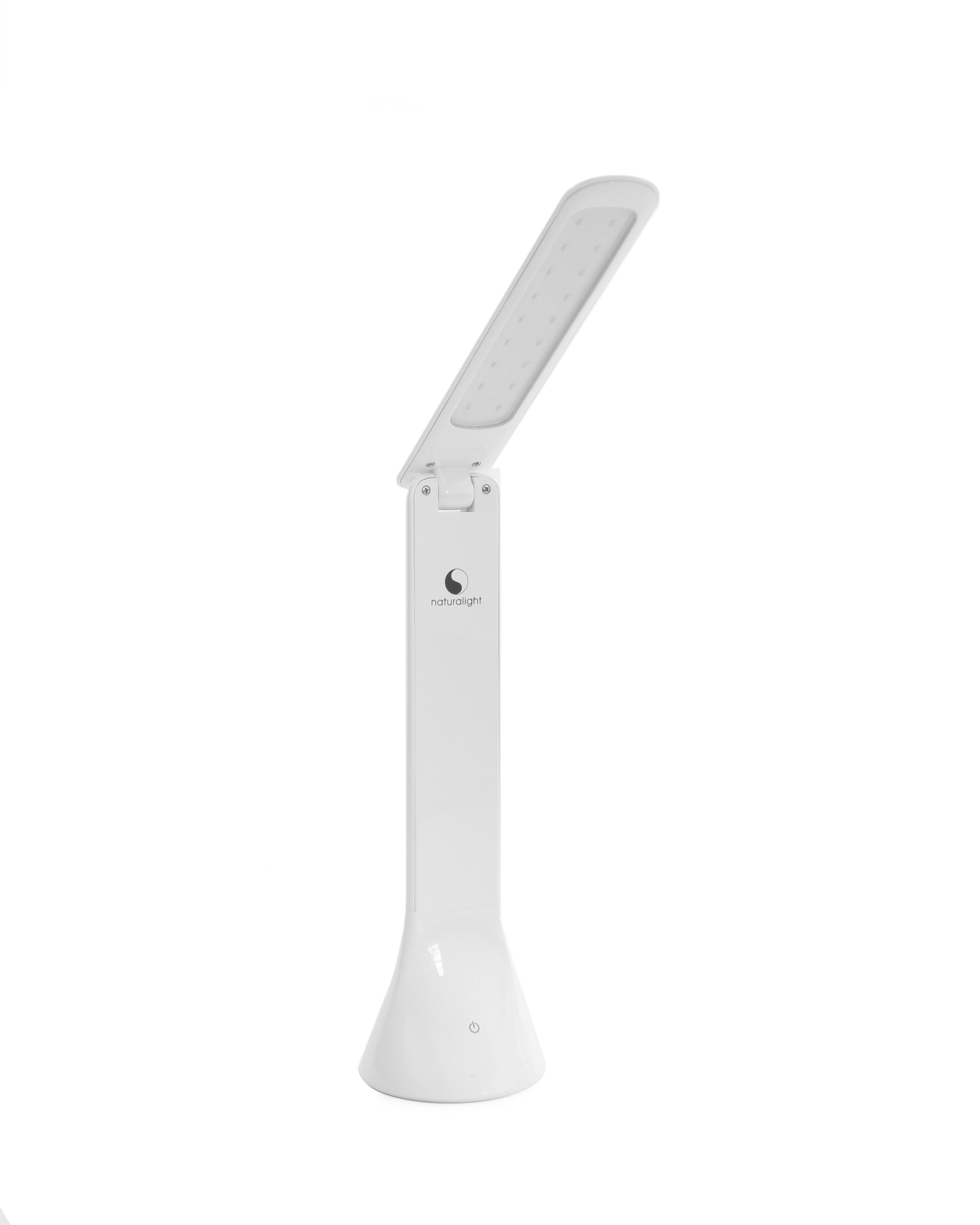 Bordlampe Daylight Smart Lamp R10
