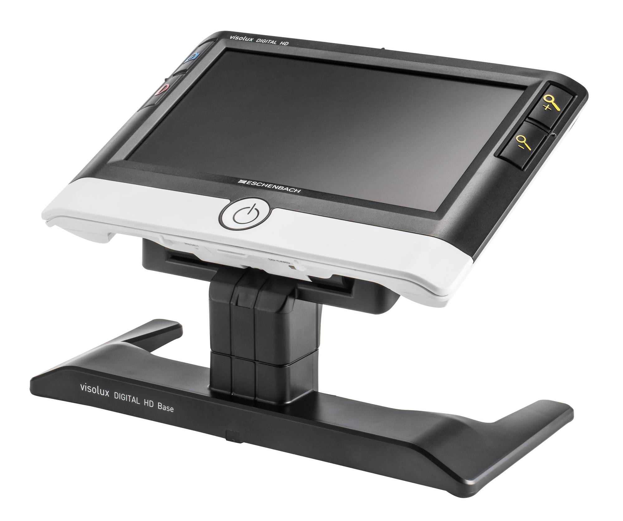 Visiplex - 7zr5n6v