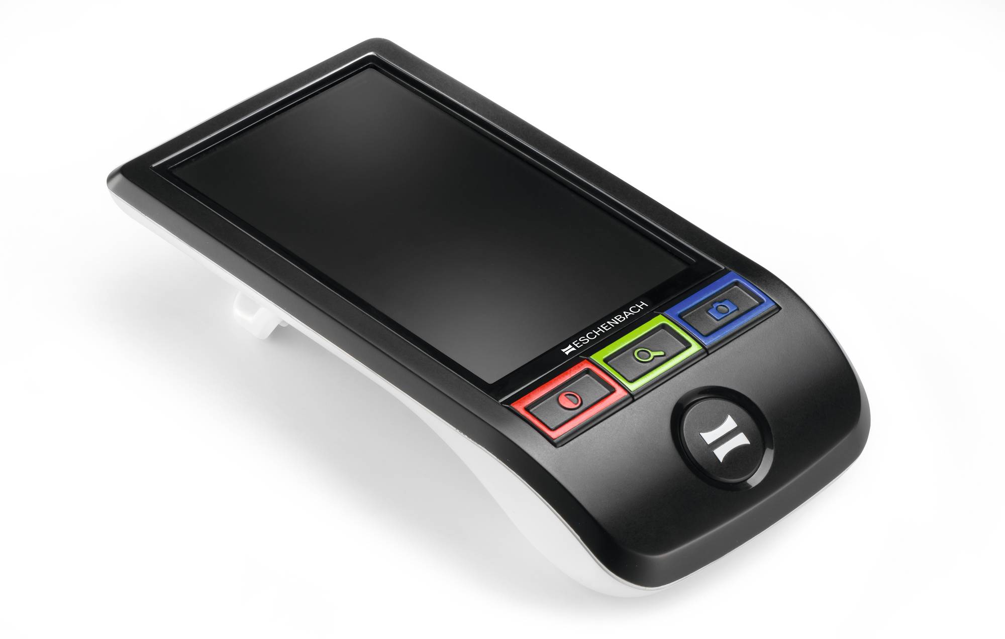 smartlux DIGITAL