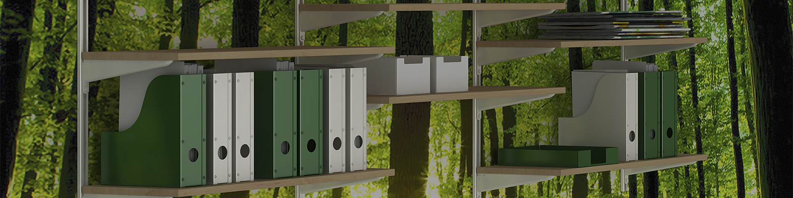 Adjustable wall system