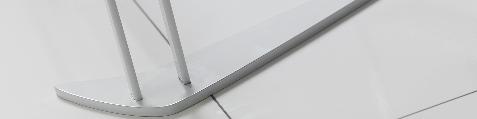 Accessories for screen wall