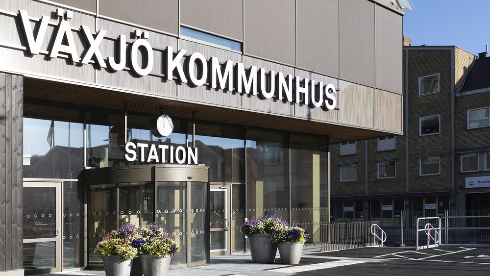 gratis dejting på facebook