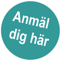 Länk till anmälningsformulär
