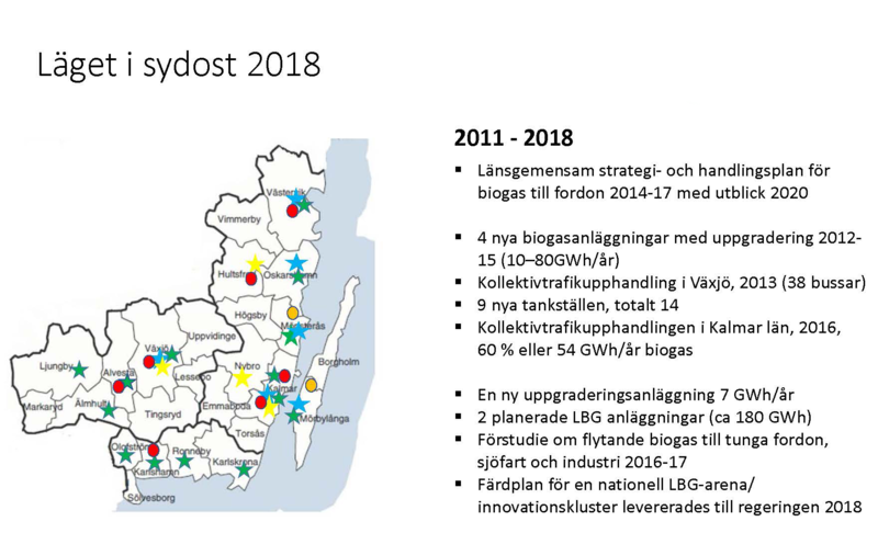Värld av tankar matchmaking diagram 9,6