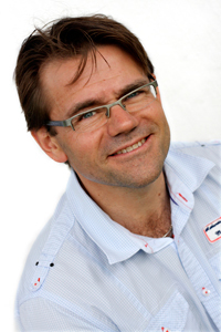 Göran Gustavsson