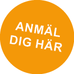 Klicka här och anmäl dig.