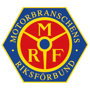 Motormännens Riksförbund