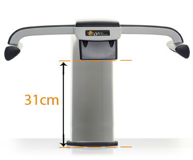 MagniLink Vision Series XT