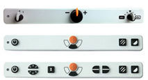 MagniLink Vision Premium