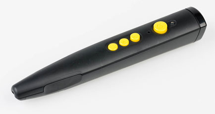 PenFriend 2