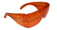 Optik