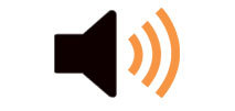 OCR and TTS function (Text-to-Speech)