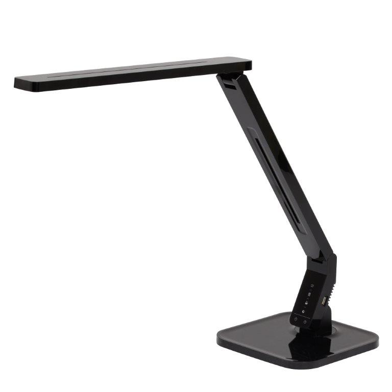 INLITE