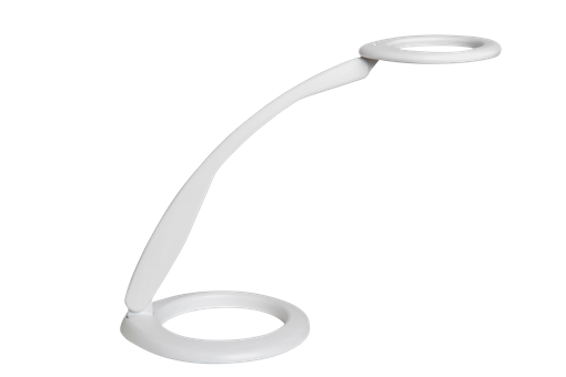 360