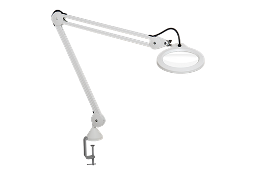 LFM LED G2 3D/5D