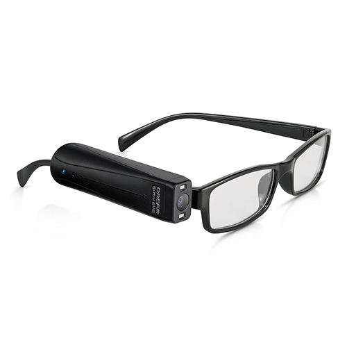 OrCam MyEye 2.0