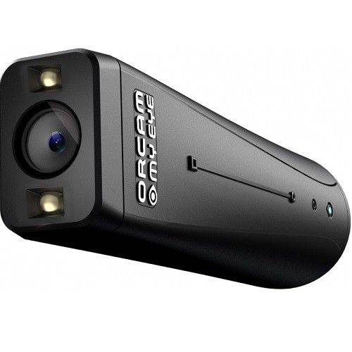 OrCam MyEye Smart