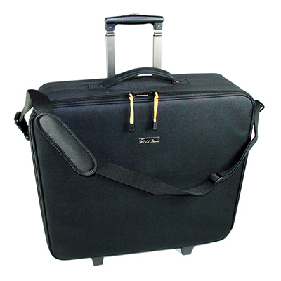 ZIP Rolling Bag