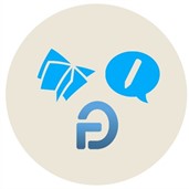 CD-Ord & IntoWords til alle platforme 3-års licens med Grammateket