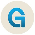 Grammateket – Tilvalgsprodukt til CD-Ord Windows & IntoWords Cloud 3 års licens