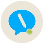 IntoWords Android 3-års licens