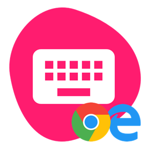 AppWriter Cloud