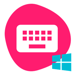 AppWriter Windows