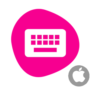 AppWriter Mac