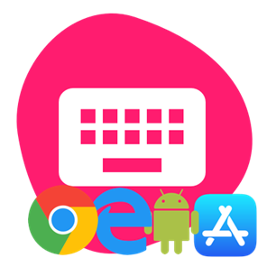 AppWriter Cloud, IOS, Android