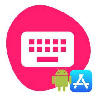 AppWriter IOS iPhone-iPad &, Android