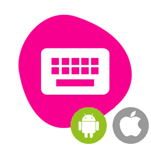 AppWriter Mac, IOS & Android