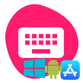 AppWriter Windows, IOS & Android