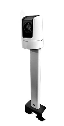 MagniLink AIR Distance
