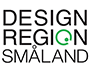 Design region Småland
