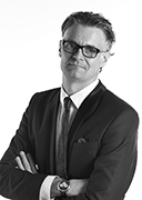 Björn Hultqvist
