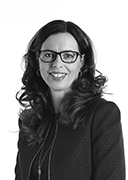 Jessica Hultqvist