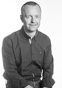 Magnus Skeppstedt