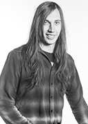 Martin Gustavsson