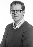Mikael Standar