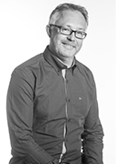 Olle Forslund