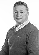 Poppe Hedlund